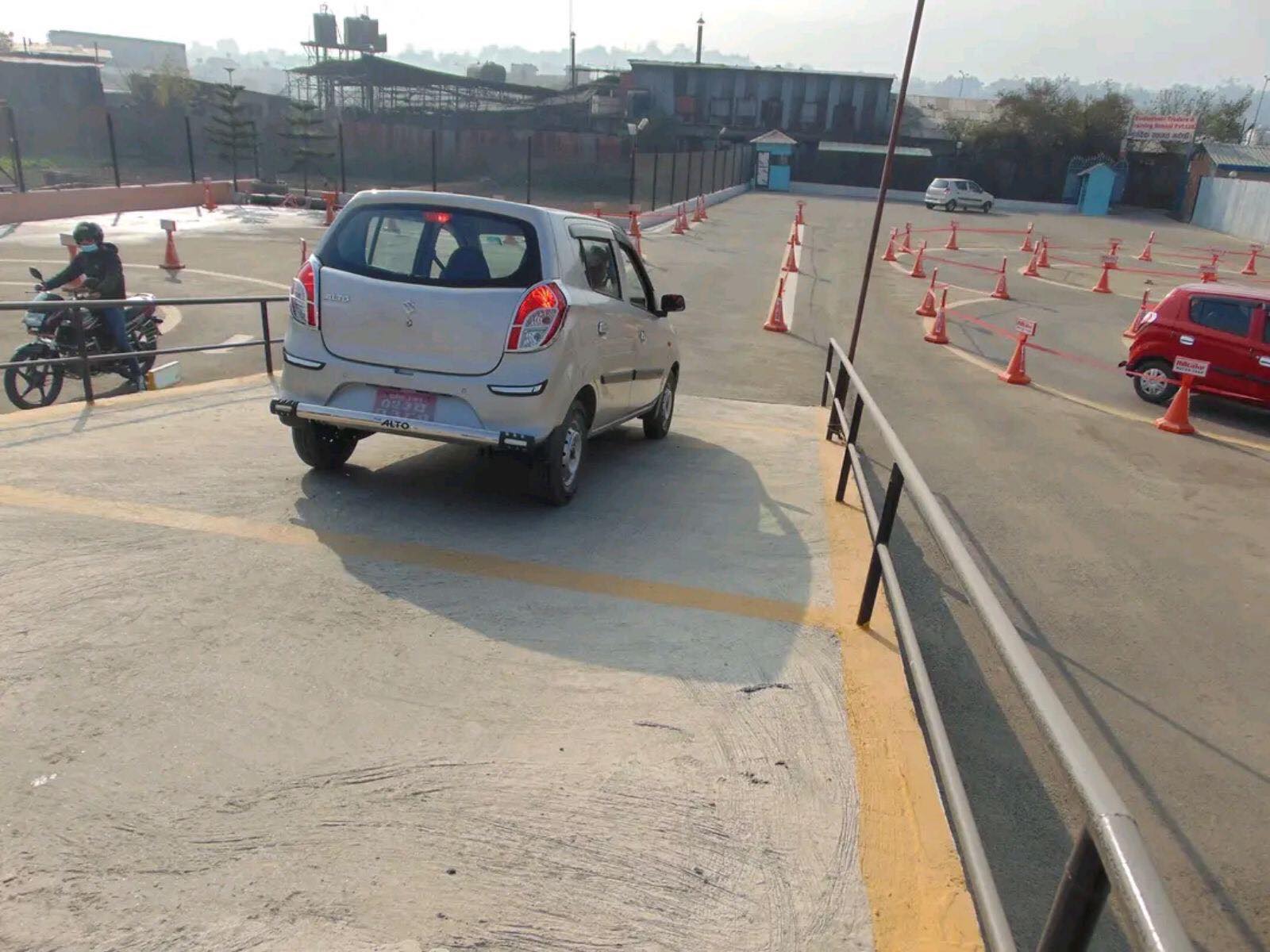 414362589_2567918850044280_783737467074897030_n