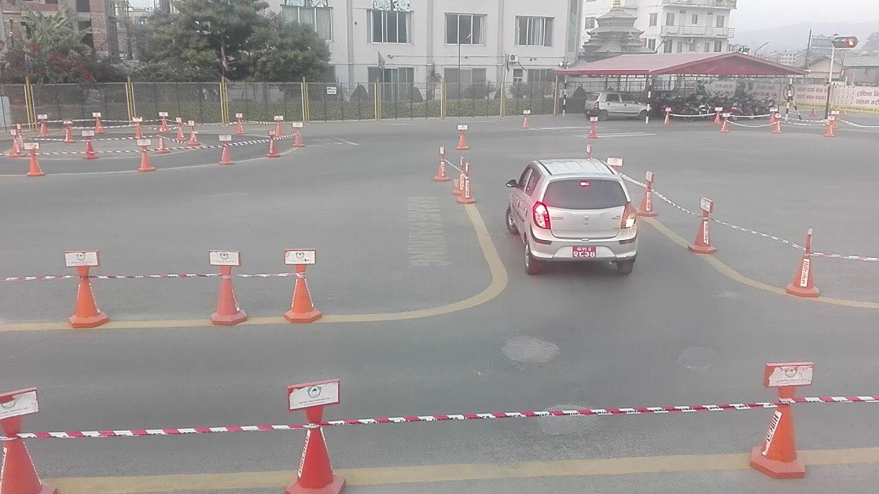 415660105_1069395717717966_8567345313839595261_n