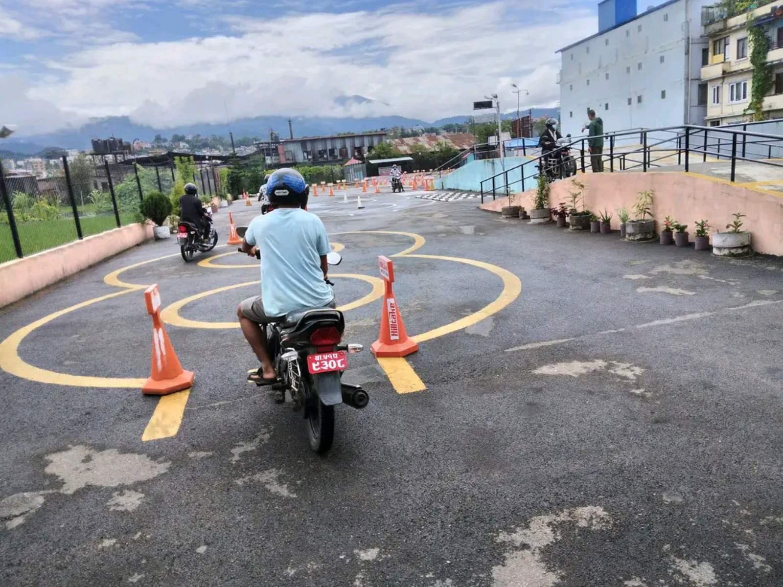 415732445_6986128274846210_2740780930546591605_n