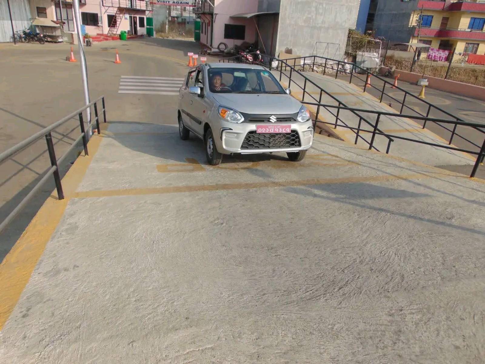 415749690_368679855946047_975993359090951698_n