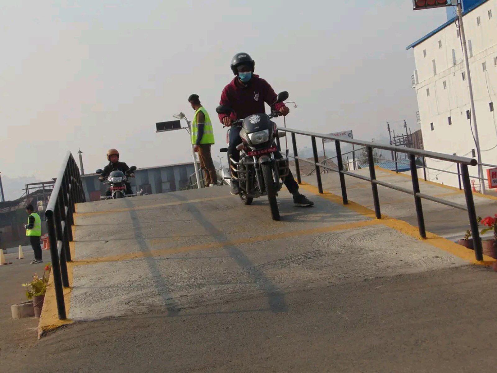 415781730_7220384258040867_1708376312039667114_n